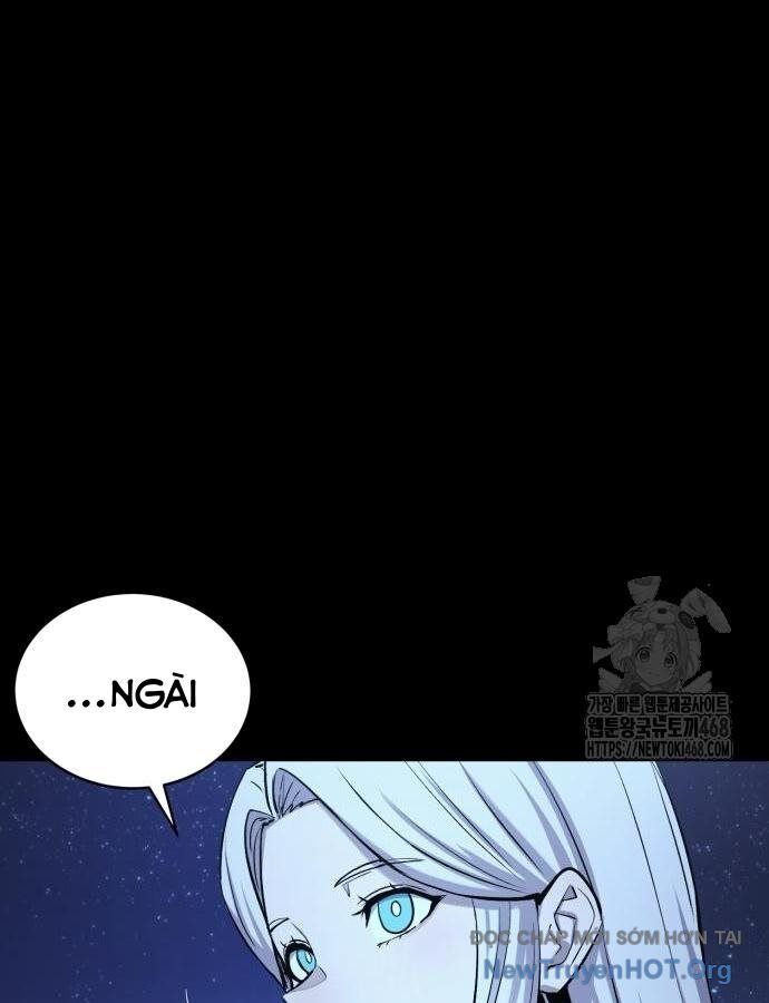 Tiếng Thét Cuồng Bạo [Chap 56-75]