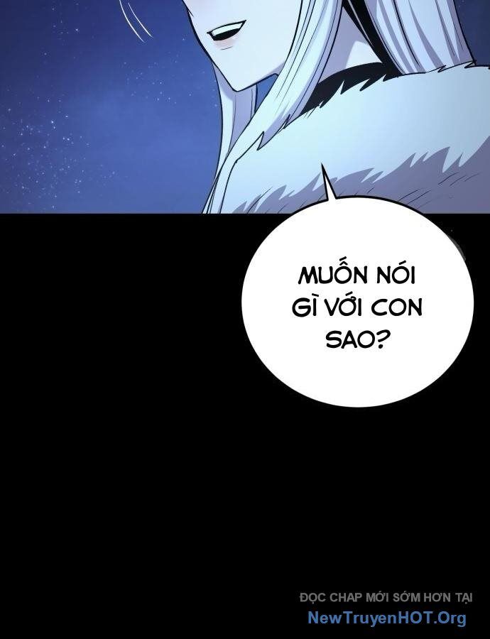Tiếng Thét Cuồng Bạo [Chap 56-75]