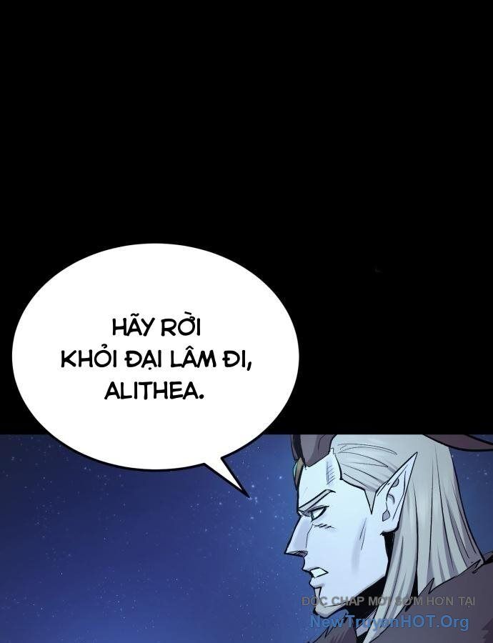Tiếng Thét Cuồng Bạo [Chap 56-75]