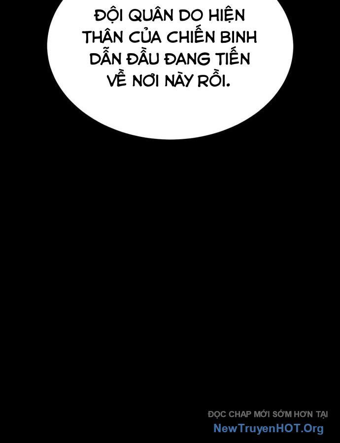 Tiếng Thét Cuồng Bạo [Chap 56-75]