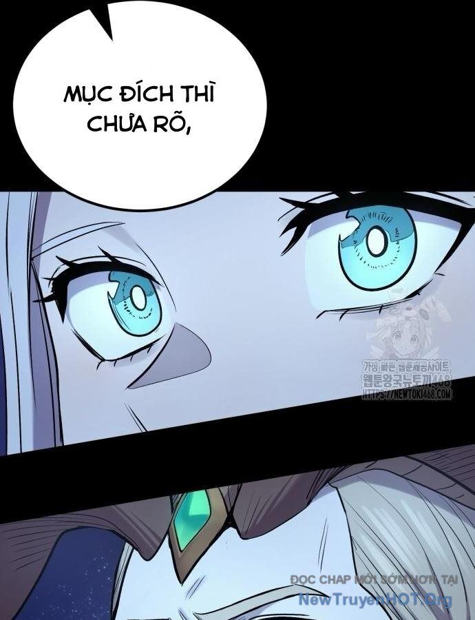 Tiếng Thét Cuồng Bạo [Chap 56-75]