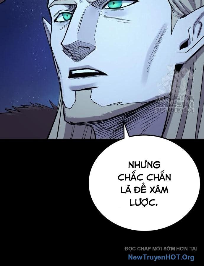 Tiếng Thét Cuồng Bạo [Chap 56-75]