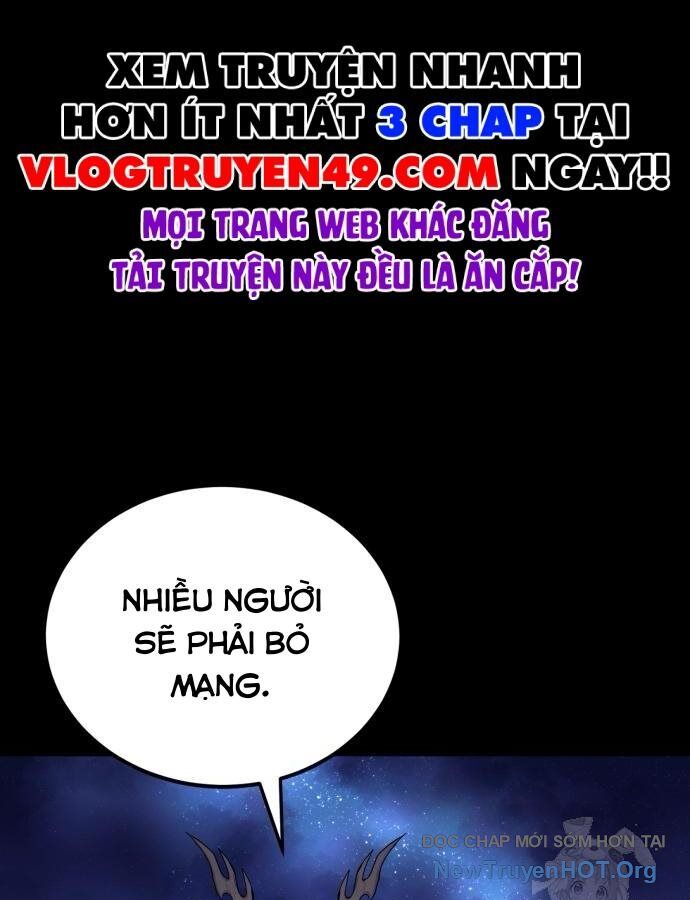 Tiếng Thét Cuồng Bạo [Chap 56-75]