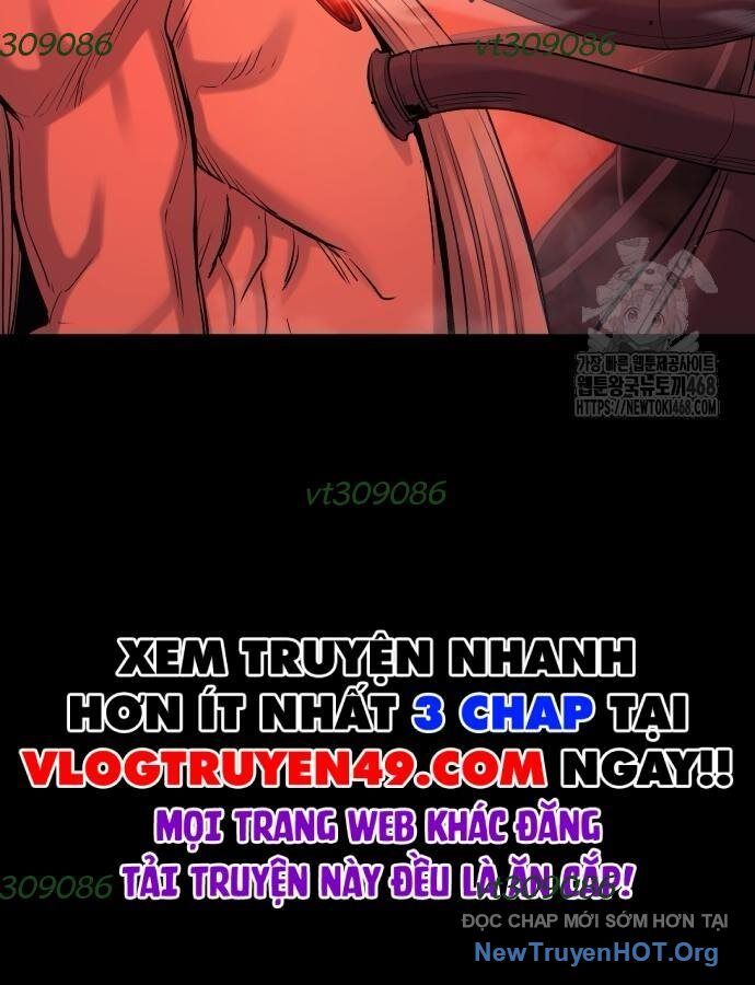 Tiếng Thét Cuồng Bạo [Chap 56-75]