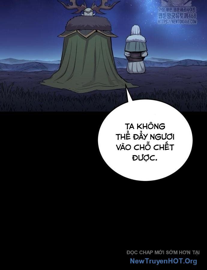 Tiếng Thét Cuồng Bạo [Chap 56-75]