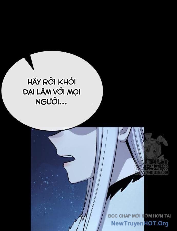 Tiếng Thét Cuồng Bạo [Chap 56-75]