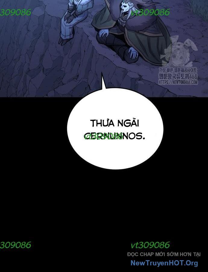 Tiếng Thét Cuồng Bạo [Chap 56-75]