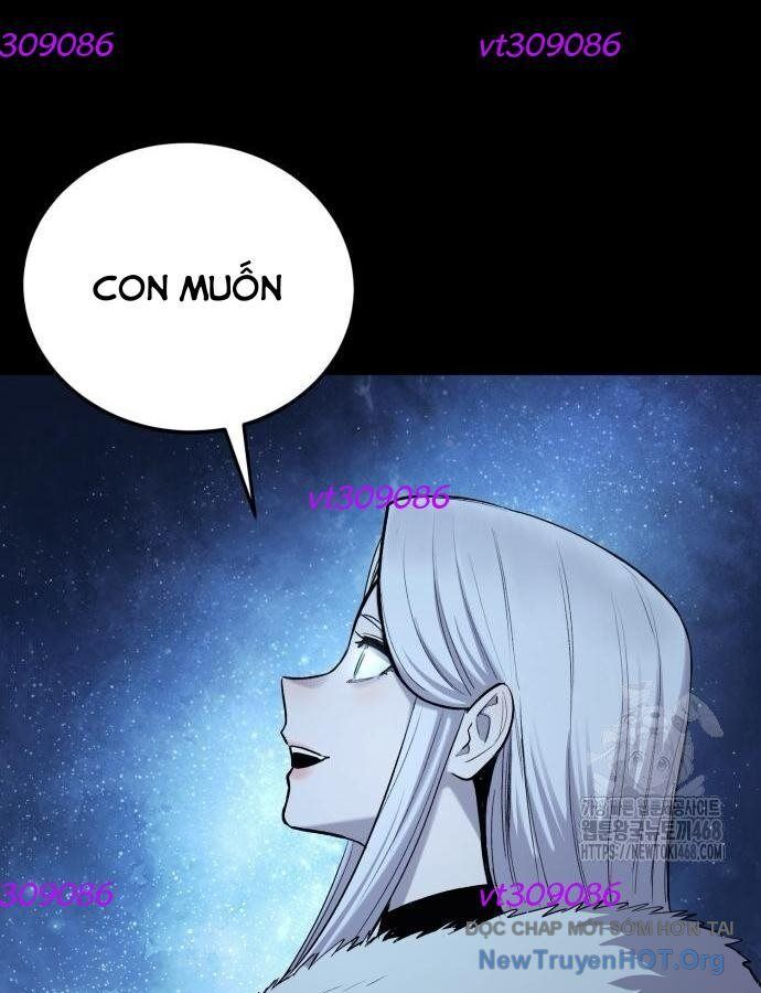 Tiếng Thét Cuồng Bạo [Chap 56-75]