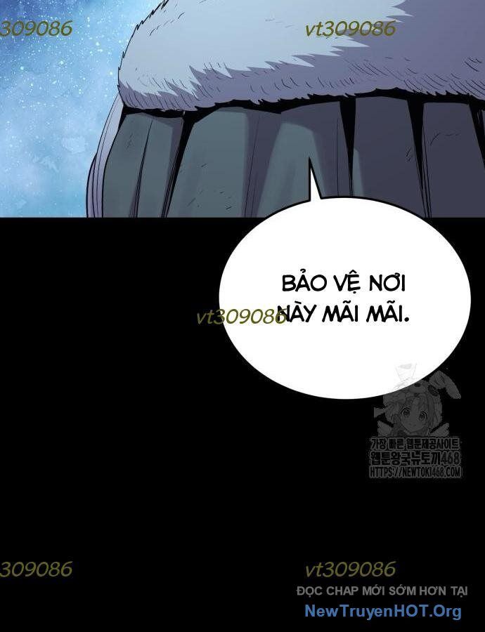 Tiếng Thét Cuồng Bạo [Chap 56-75]