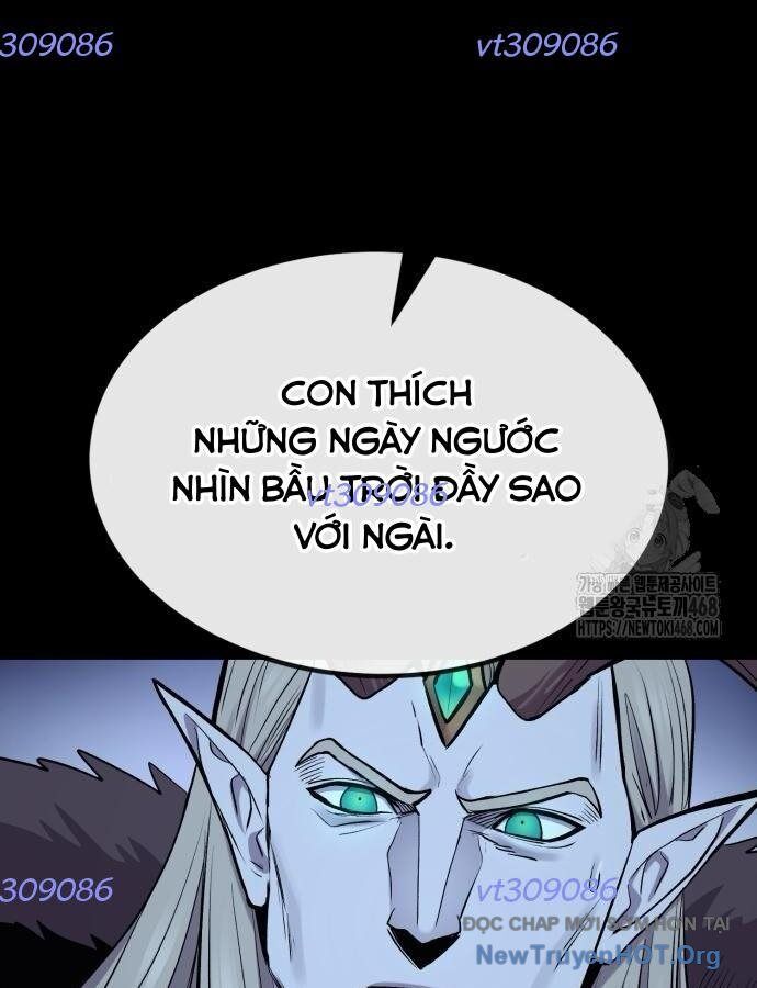 Tiếng Thét Cuồng Bạo [Chap 56-75]