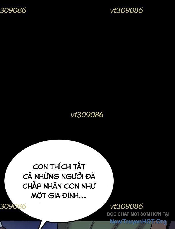 Tiếng Thét Cuồng Bạo [Chap 56-75]