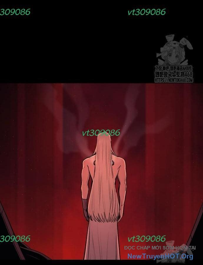 Tiếng Thét Cuồng Bạo [Chap 56-75]