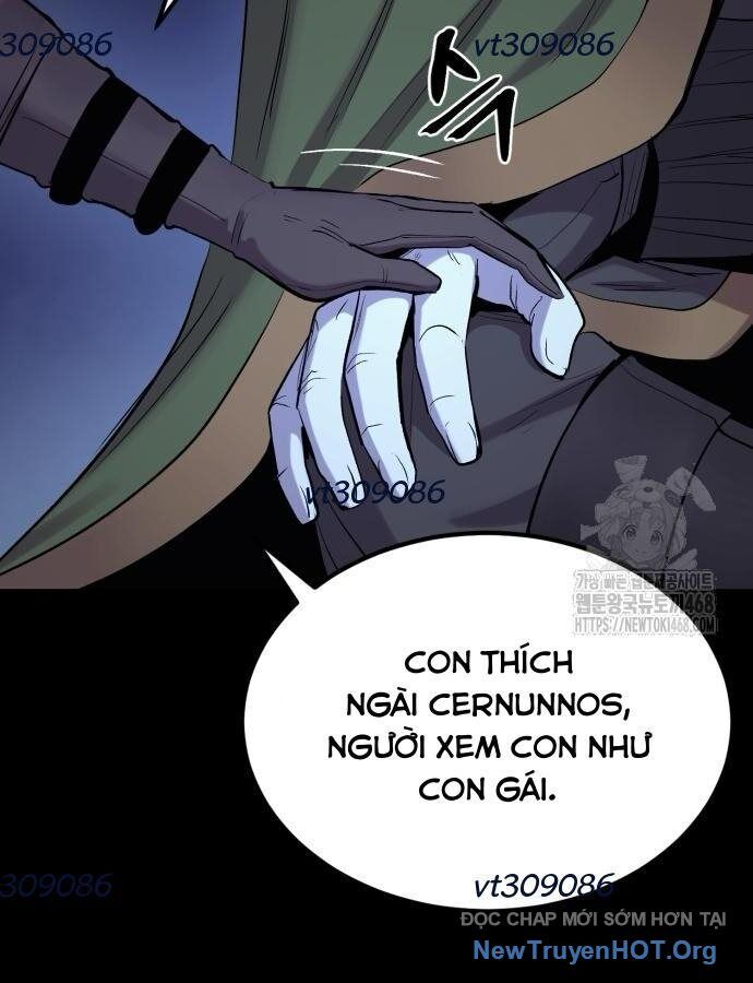 Tiếng Thét Cuồng Bạo [Chap 56-75]