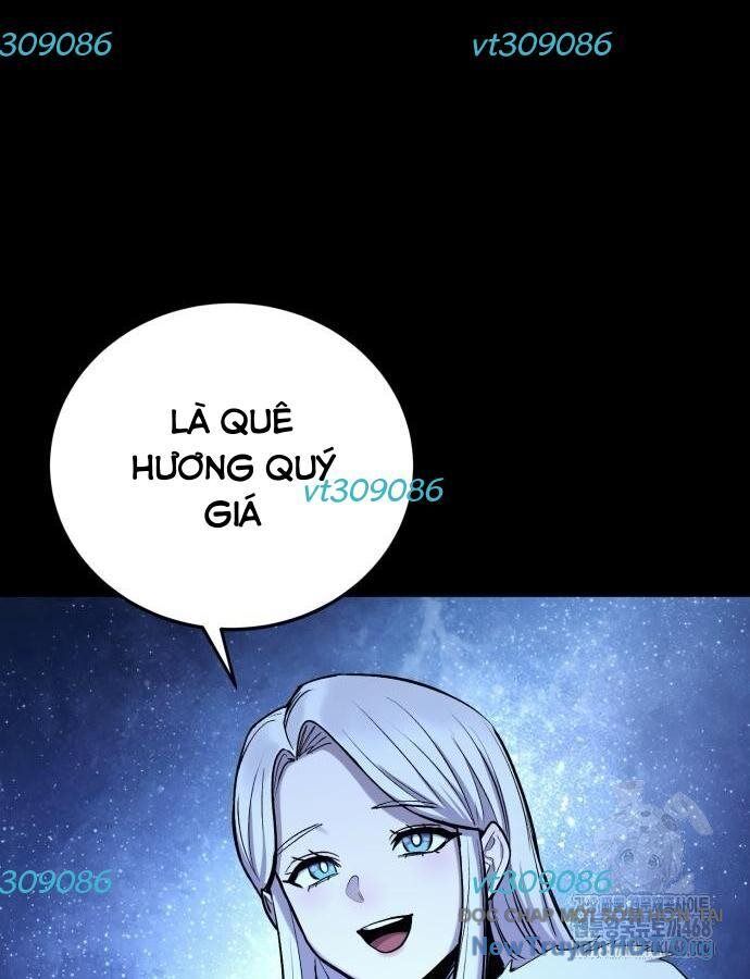 Tiếng Thét Cuồng Bạo [Chap 56-75]