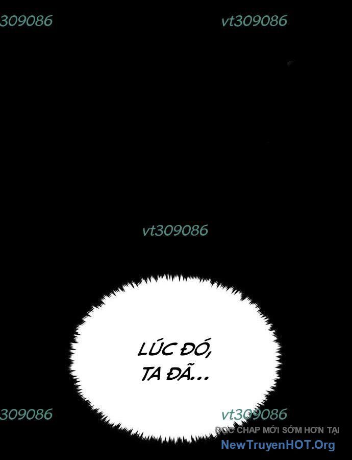 Tiếng Thét Cuồng Bạo [Chap 56-75]