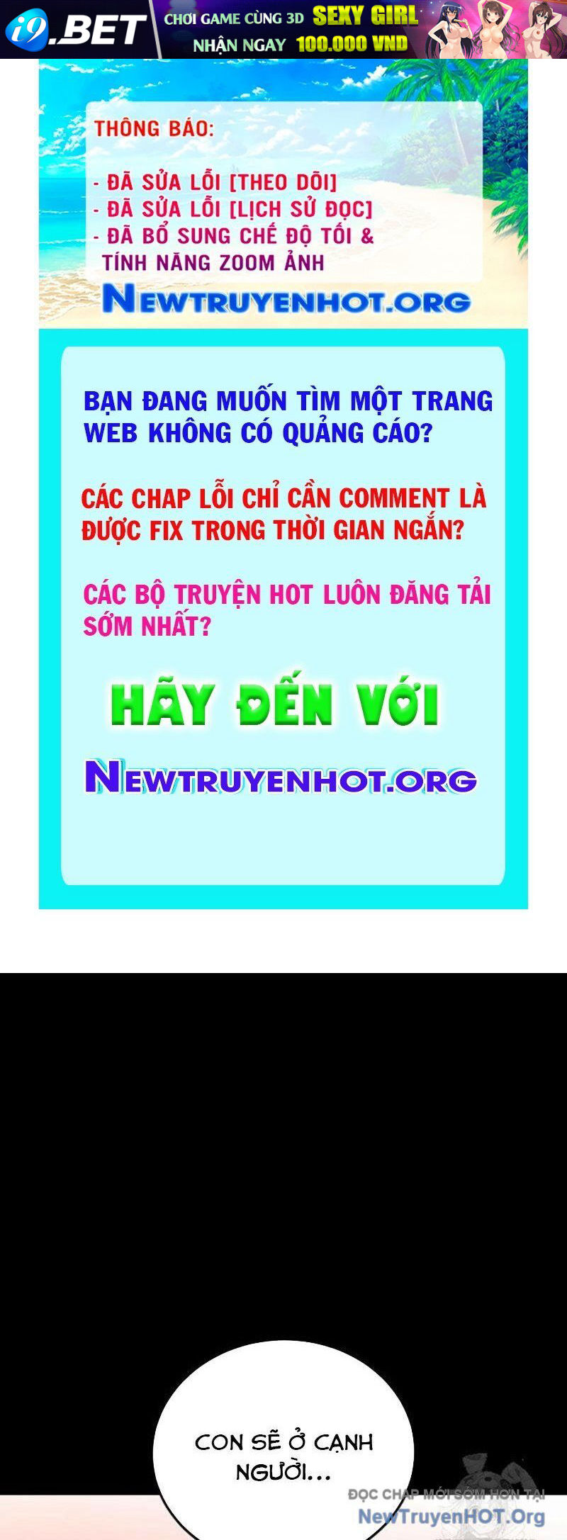 Tiếng Thét Cuồng Bạo [Chap 56-75]