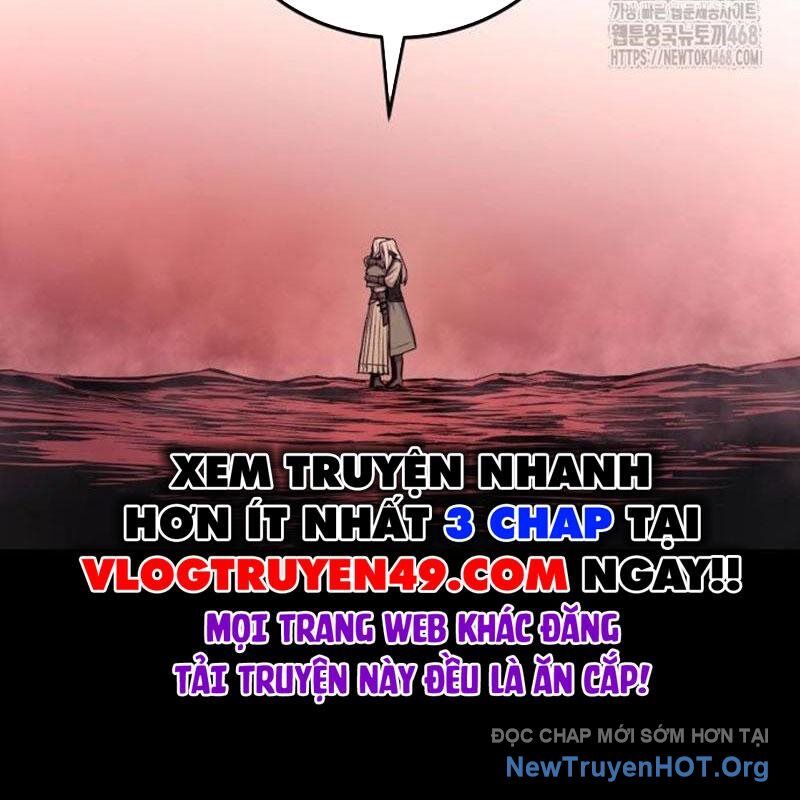 Tiếng Thét Cuồng Bạo [Chap 56-75]