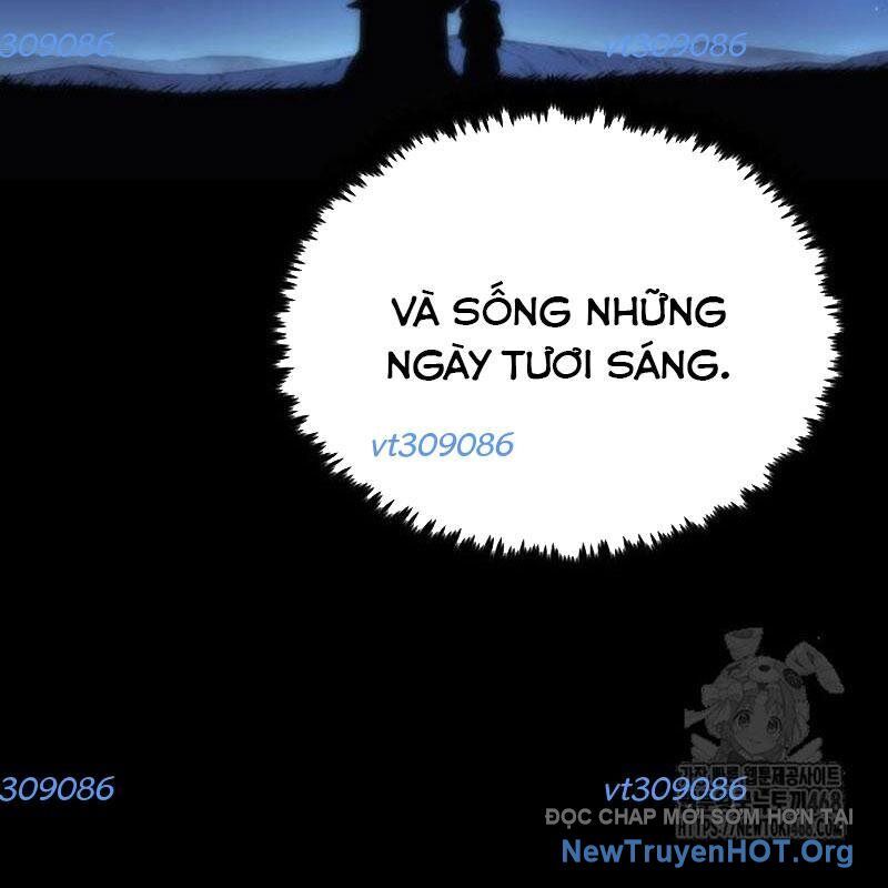 Tiếng Thét Cuồng Bạo [Chap 56-75]