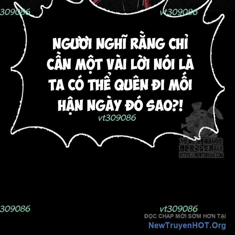 Tiếng Thét Cuồng Bạo [Chap 56-75]