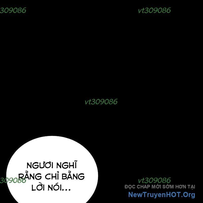 Tiếng Thét Cuồng Bạo [Chap 56-75]
