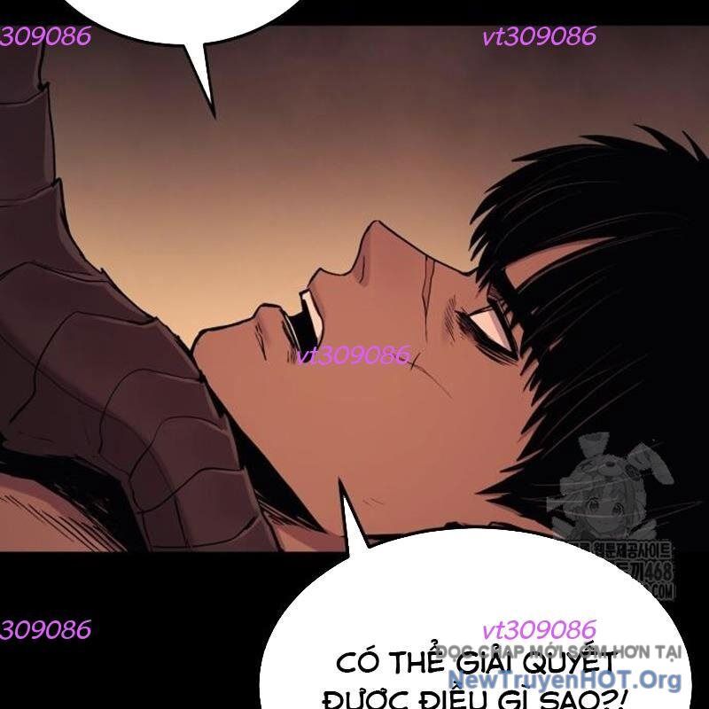 Tiếng Thét Cuồng Bạo [Chap 56-75]