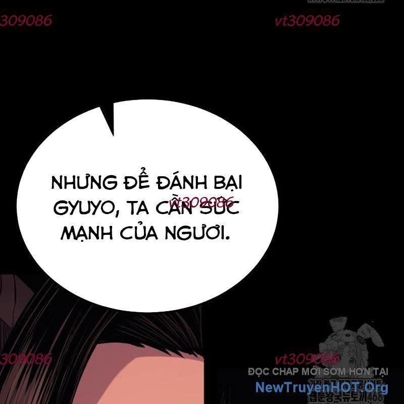 Tiếng Thét Cuồng Bạo [Chap 56-75]