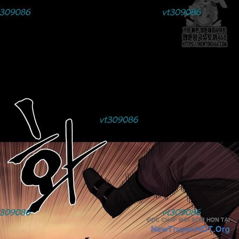 Tiếng Thét Cuồng Bạo [Chap 56-75]