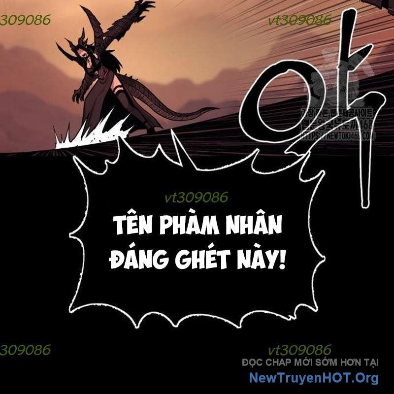 Tiếng Thét Cuồng Bạo [Chap 56-75]