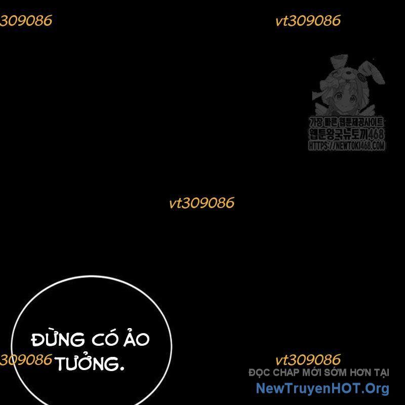 Tiếng Thét Cuồng Bạo [Chap 56-75]