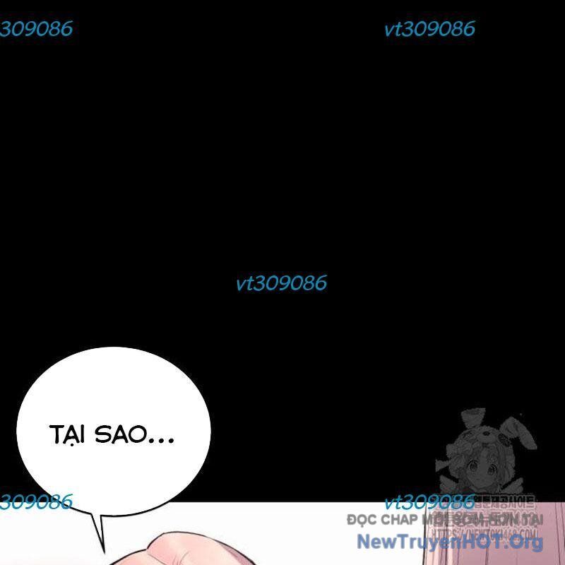 Tiếng Thét Cuồng Bạo [Chap 56-75]