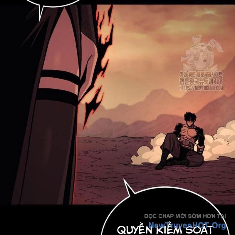 Tiếng Thét Cuồng Bạo [Chap 56-75]