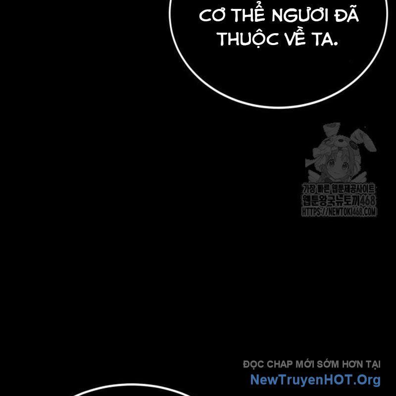 Tiếng Thét Cuồng Bạo [Chap 56-75]