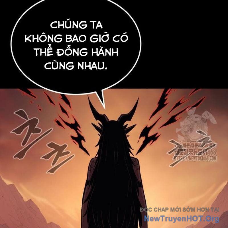 Tiếng Thét Cuồng Bạo [Chap 56-75]
