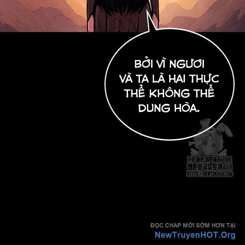 Tiếng Thét Cuồng Bạo [Chap 56-75]