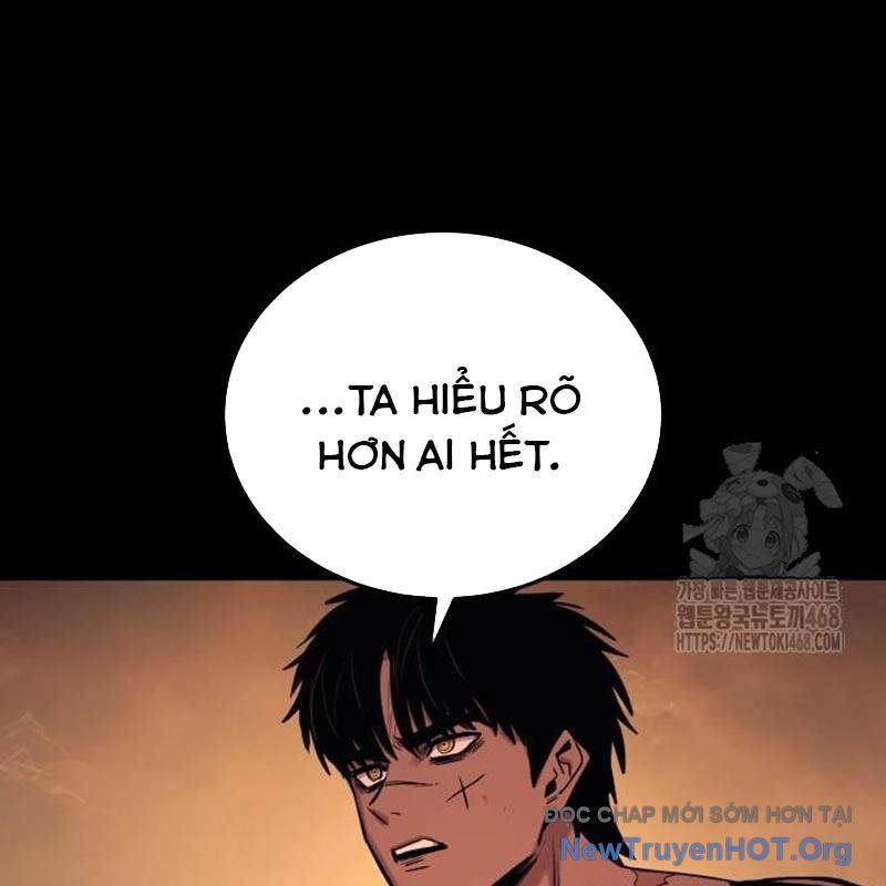 Tiếng Thét Cuồng Bạo [Chap 56-75]