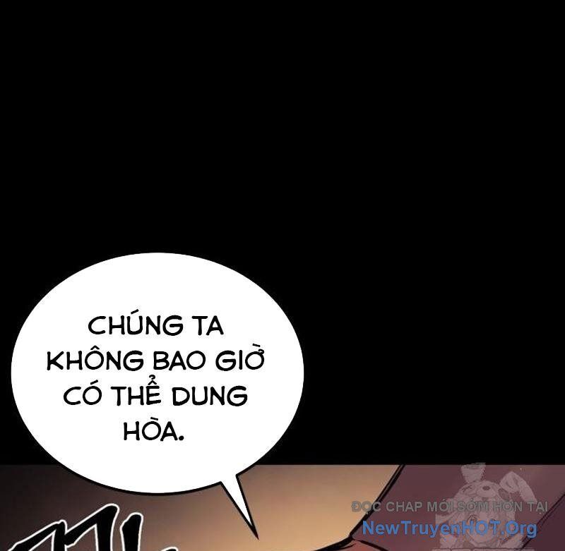 Tiếng Thét Cuồng Bạo [Chap 56-75]