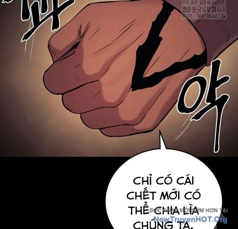Tiếng Thét Cuồng Bạo [Chap 56-75]