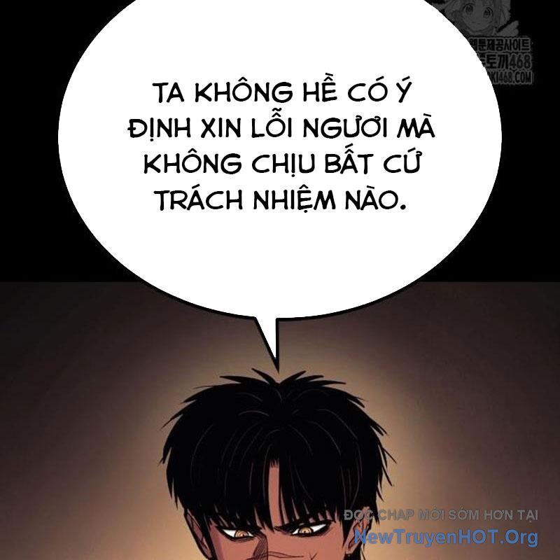 Tiếng Thét Cuồng Bạo [Chap 56-75]