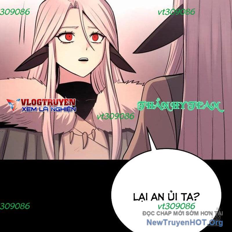 Tiếng Thét Cuồng Bạo [Chap 56-75]