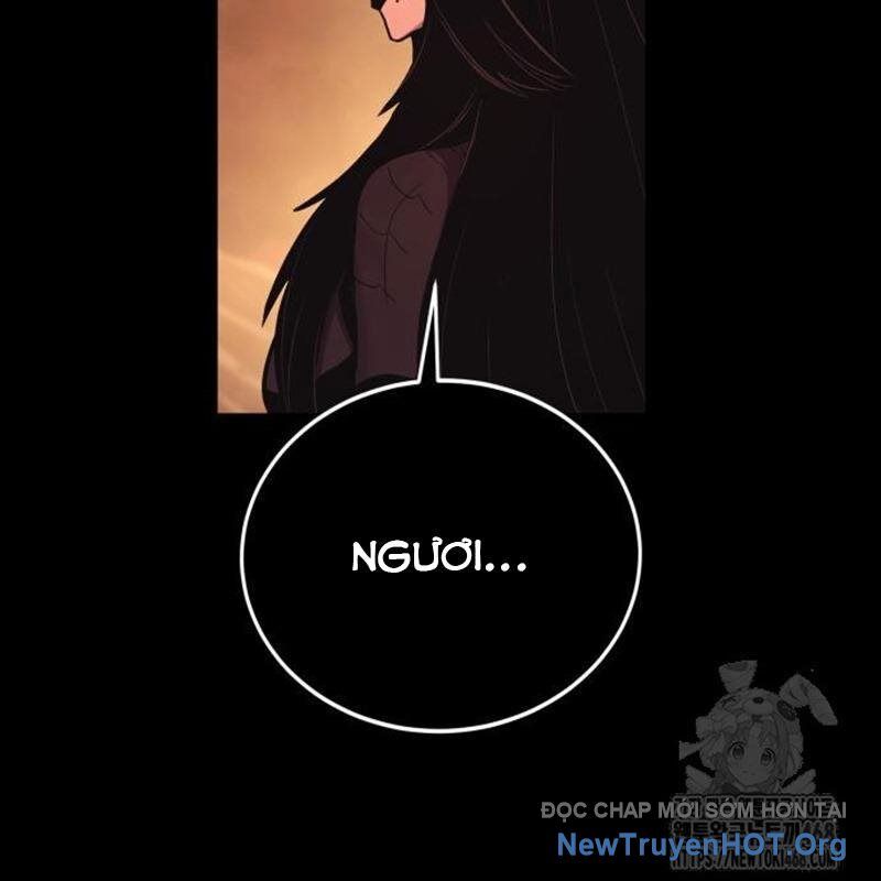 Tiếng Thét Cuồng Bạo [Chap 56-75]