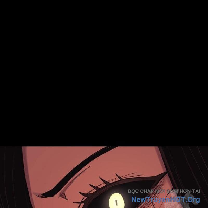 Tiếng Thét Cuồng Bạo [Chap 56-75]