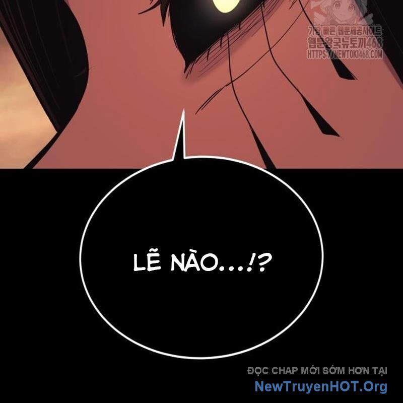 Tiếng Thét Cuồng Bạo [Chap 56-75]