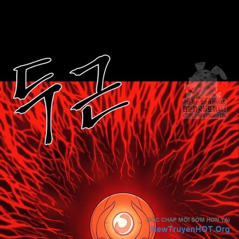 Tiếng Thét Cuồng Bạo [Chap 56-75]
