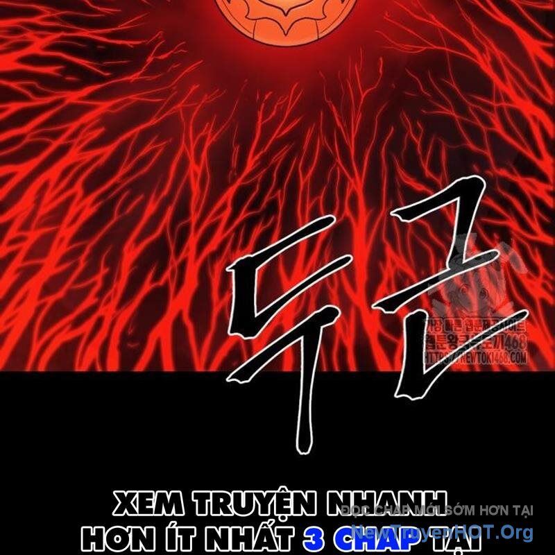 Tiếng Thét Cuồng Bạo [Chap 56-75]
