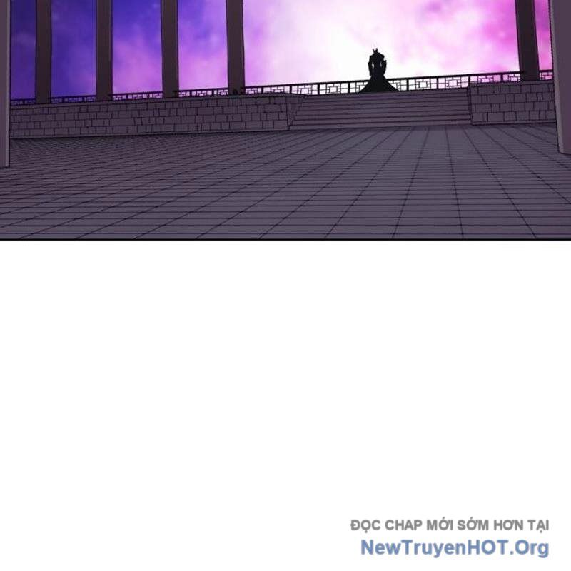 Tiếng Thét Cuồng Bạo [Chap 56-75]