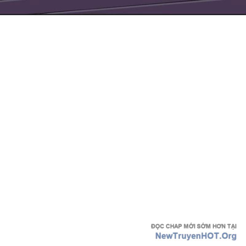Tiếng Thét Cuồng Bạo [Chap 56-75]