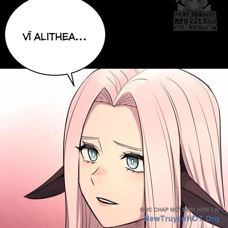 Tiếng Thét Cuồng Bạo [Chap 56-75]