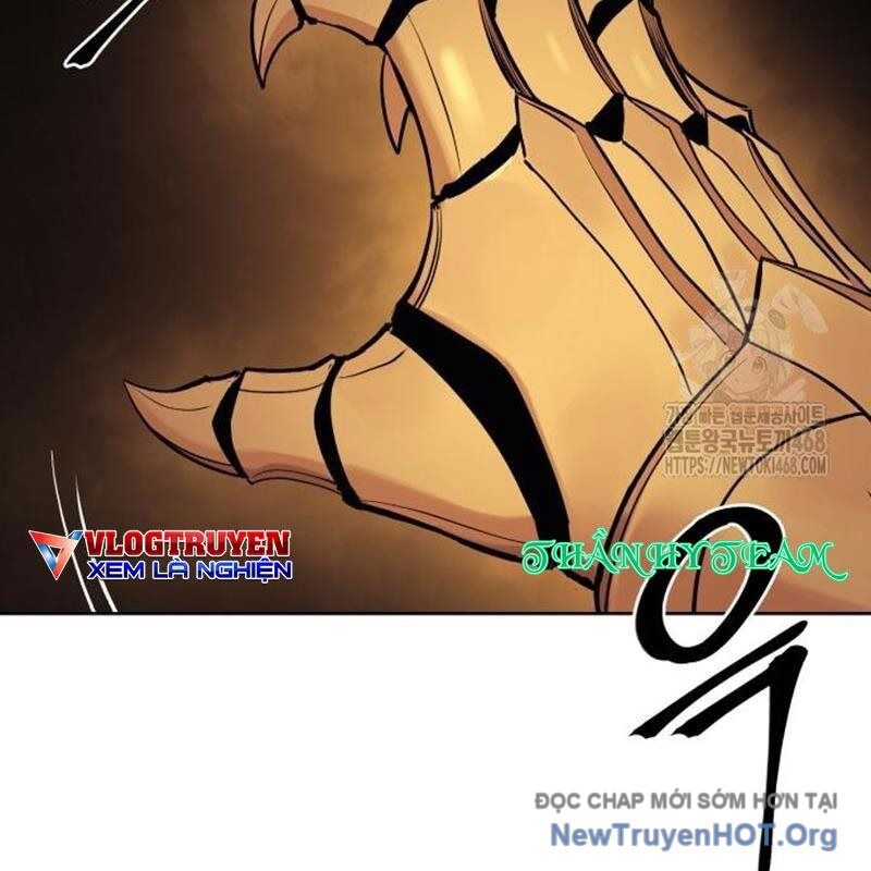 Tiếng Thét Cuồng Bạo [Chap 56-75]