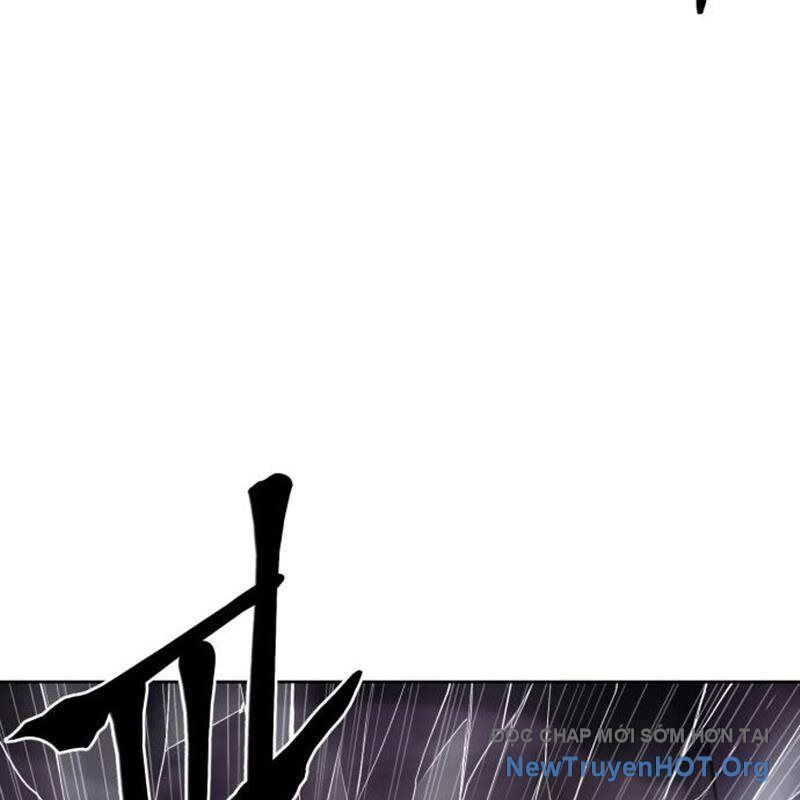 Tiếng Thét Cuồng Bạo [Chap 56-75]