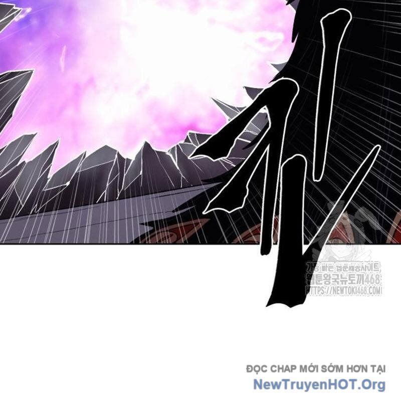 Tiếng Thét Cuồng Bạo [Chap 56-75]